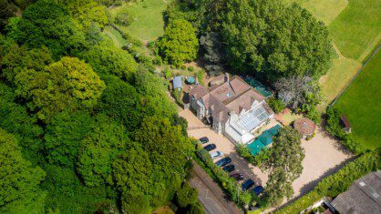 Nutfield Nursery Sold to Boutique Operator
