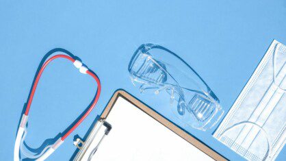 2025 Opens New Doors for Medical M&As