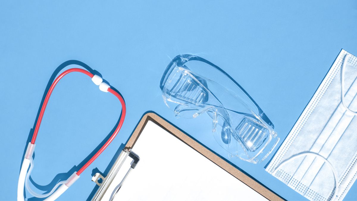 2025 Opens New Doors for Medical M&As