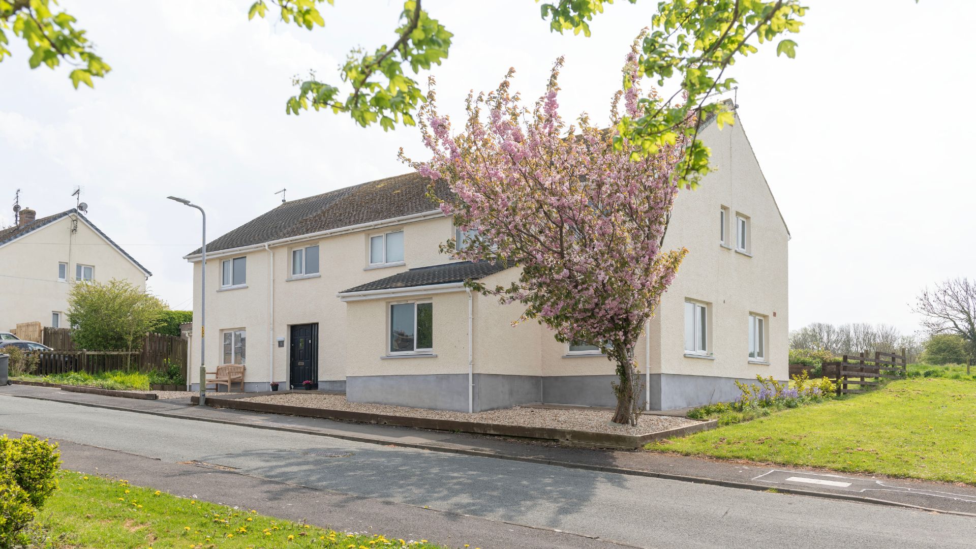 Ava House Sold to Flourishlife Care Ltd