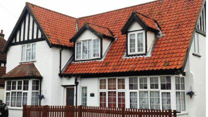 Whitehaven Residential Care Home Sold to ArmsCare Ltd