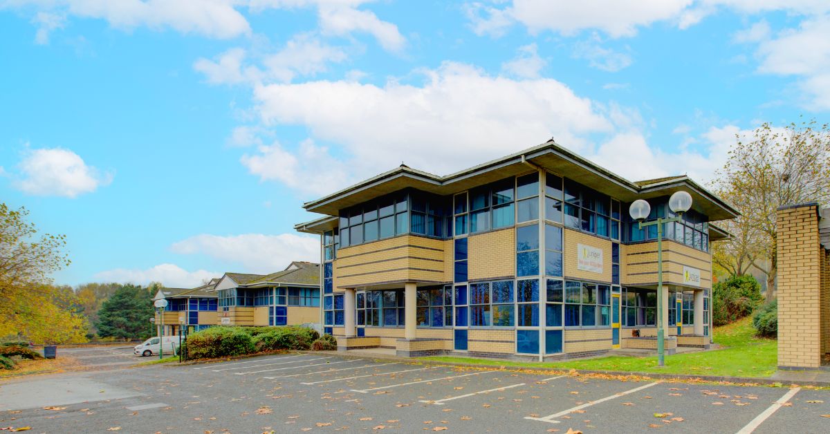 Central Park Nursery Limited Sold to Boutique Operator