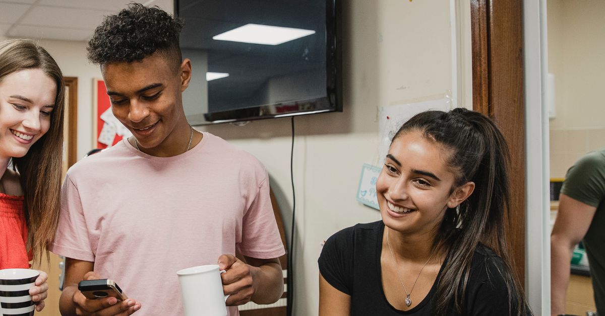 DRM Services Sold to Current Operator