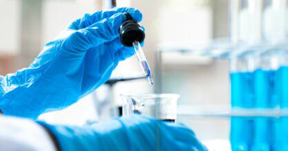 Is Now a Good Time to Buy a UK Life Sciences Company? 