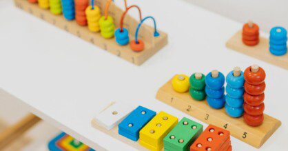 Little Learners Ltd Sold to First-time Buyer 
