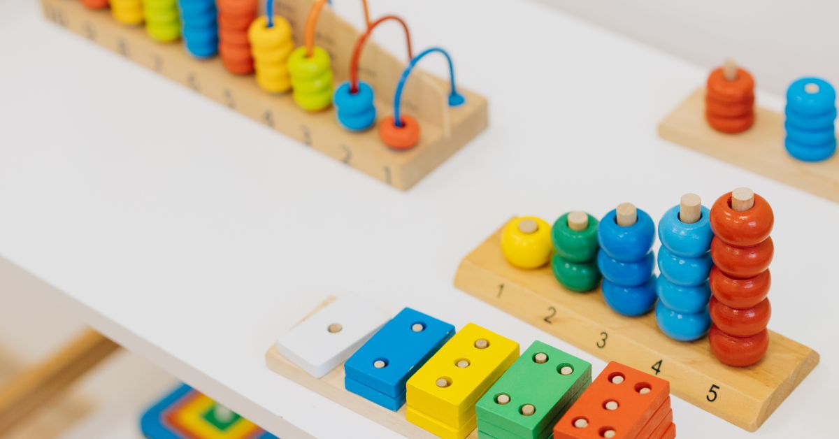 Little Learners Ltd Sold to First-time Buyer 