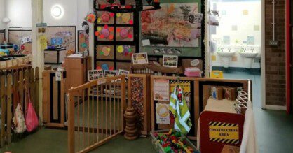St. Matthew’s Little Monkeys Sold to First-time Buyer