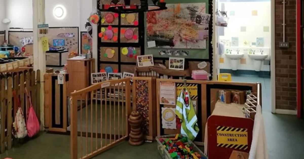 St. Matthew’s Little Monkeys Sold to First-time Buyer