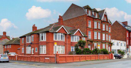 Sapphire Streams Sold to Roberts Homes Northwest 