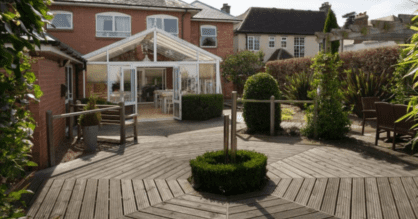 The Haven Care Home Sold to Existing Operator 