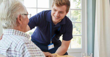 Agacia Care Sold to Existing Operator 