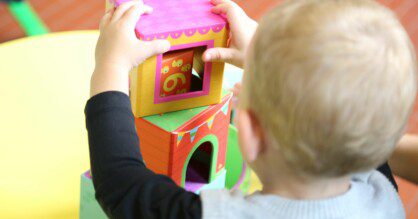 Bearhugs Nurseries Ltd Sold to Clarence House Day Nurseries Ltd 