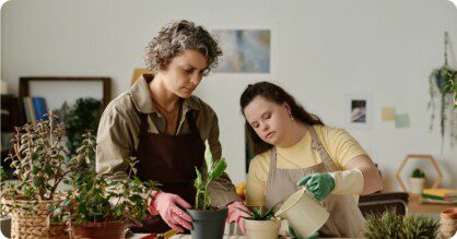 Care Wish Ltd Sold to Eden Futures 