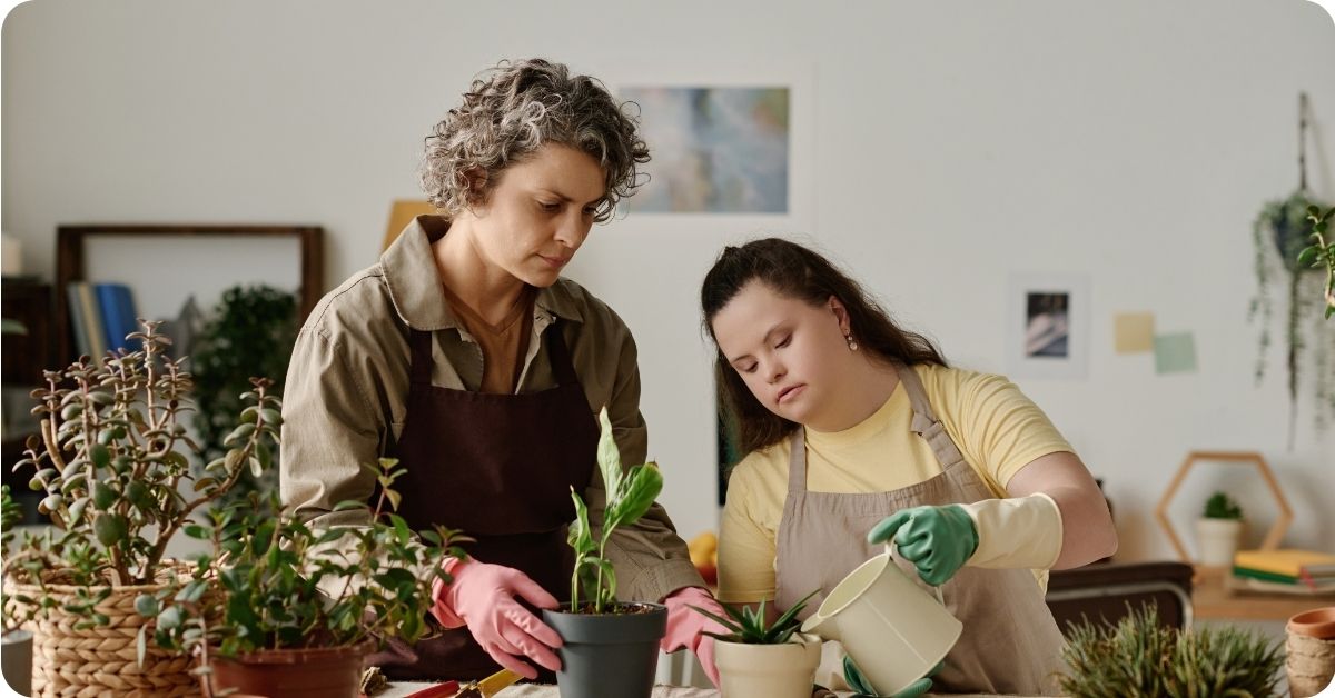 Care Wish Ltd Sold to Eden Futures 