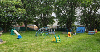 Rookery Nook Nursey Sold to Established Operator