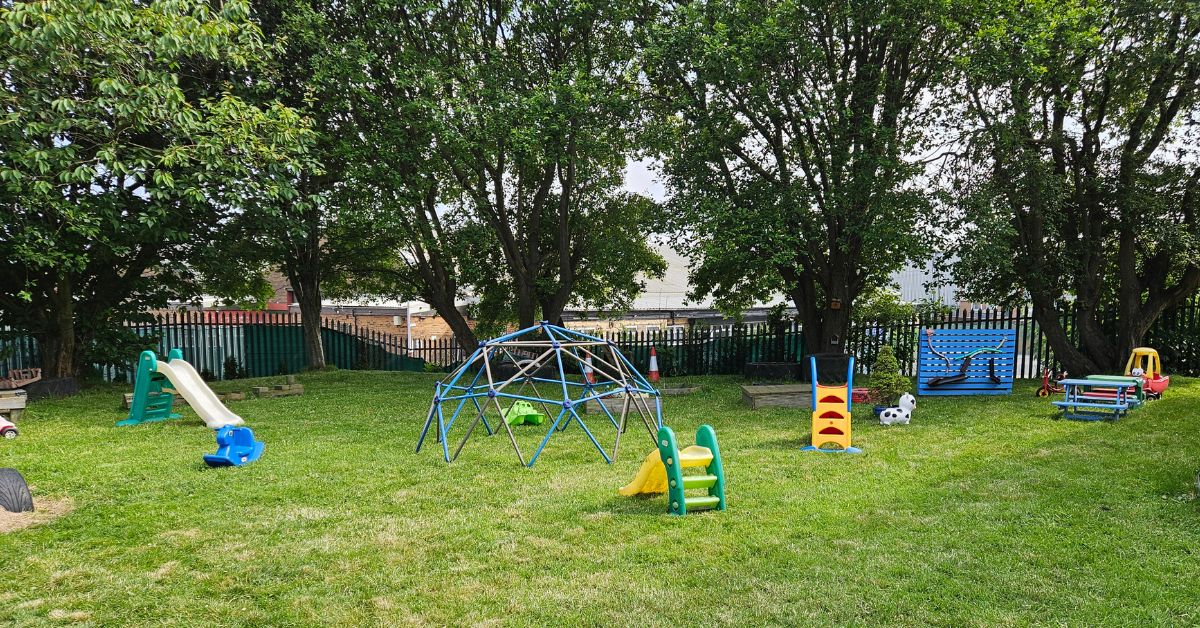 Rookery Nook Nursey Sold to Established Operator