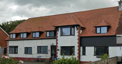 Alastair House Residential Care Home Sold to First-Time Buyer