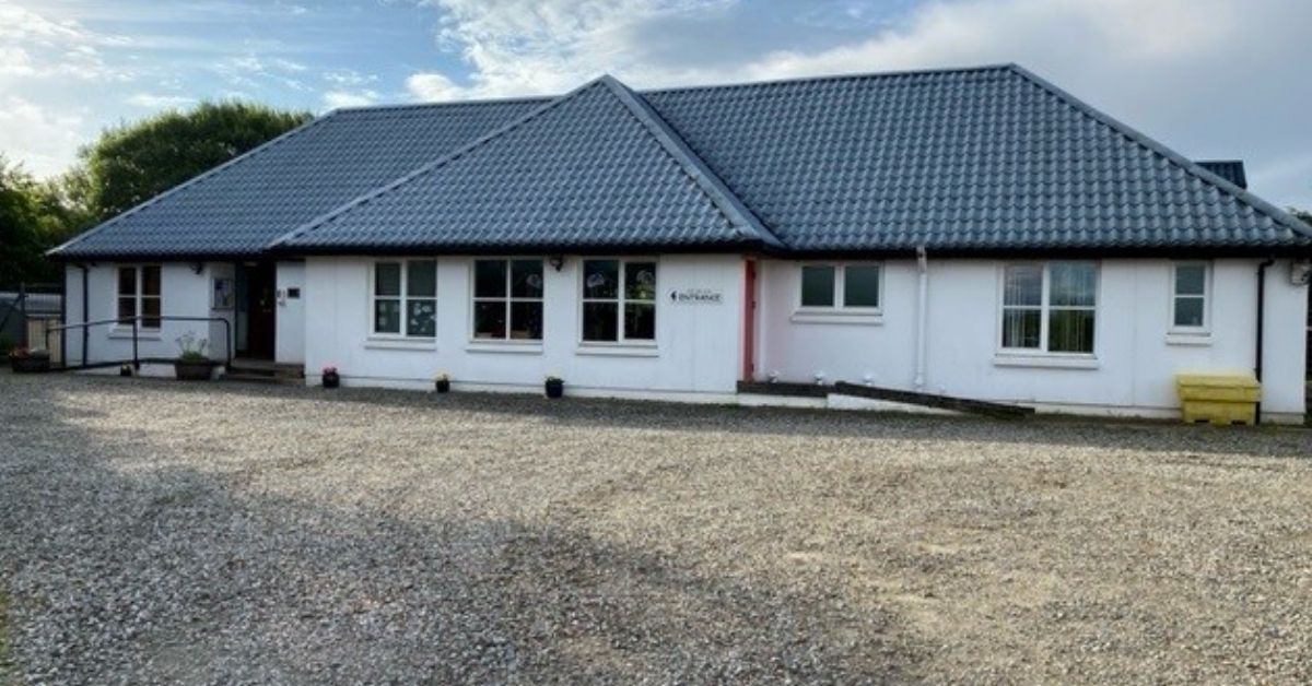 Badden Farm Nursery Sold to Beaufort Kibble Childcare Ltd