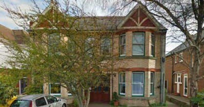 Greenways Residential Home Sold to Follet Care Ltd