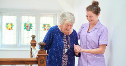 J.O.T. Ltd Sold to Edattel Healthcare Ltd 