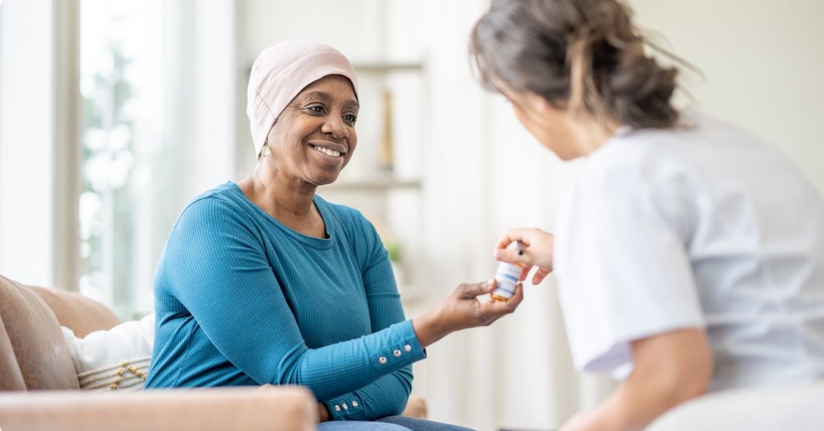 SJW The Wright Care Ltd Sold to First-Time Buyer
