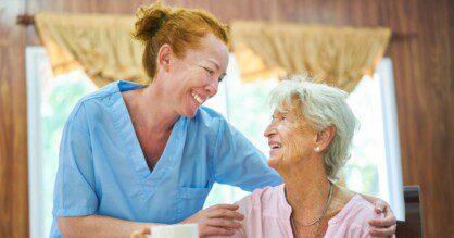 Westhome Care Services Ltd Sold to Well Care 24/7 Nursing and Care Agency 