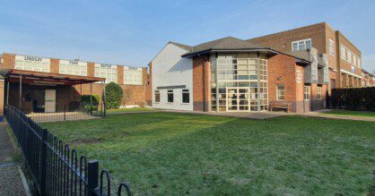 Lindsay Park Day Nursery Sold to Local Operator
