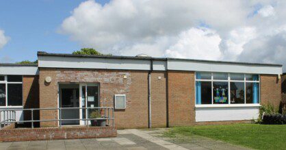 Little Stars at Bourne Pre-School Sold to JC Little Explorers 