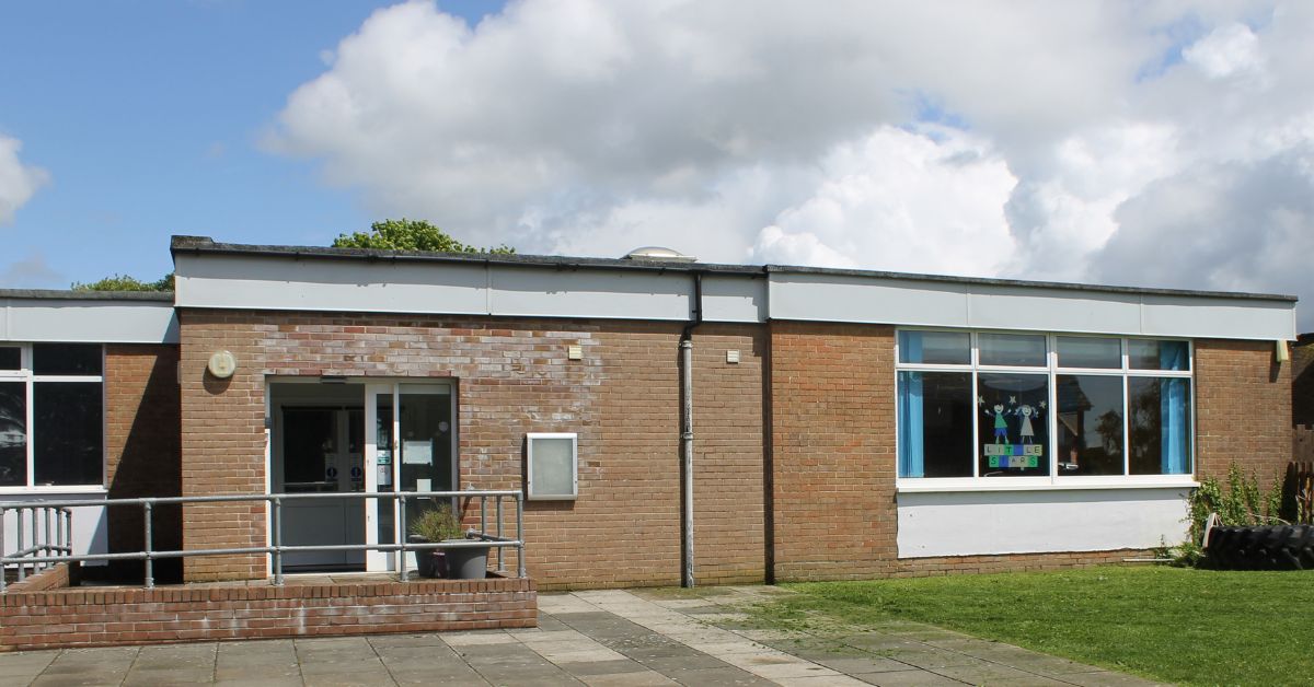 Little Stars at Bourne Pre-School Sold to JC Little Explorers 