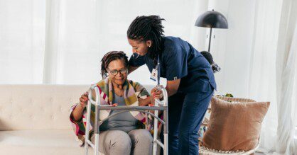 Care 4 U Care Sold to Existing Operator