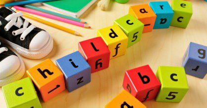 Buying an Early Education and Childcare Business: Key Considerations 