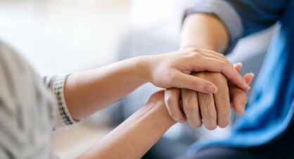 Integrated Care and Support Services Sold to Flourishlife Care