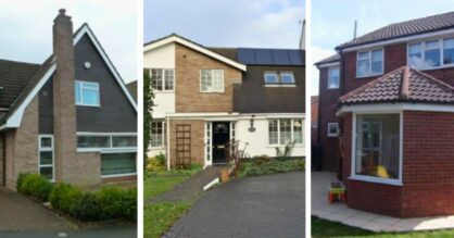 Lomack Health Sold to Care Assist UK