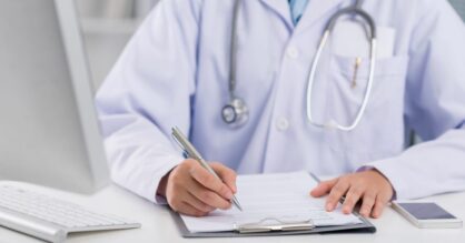 Selling a Private Medical Practice in the UK: What are the Key Considerations? 