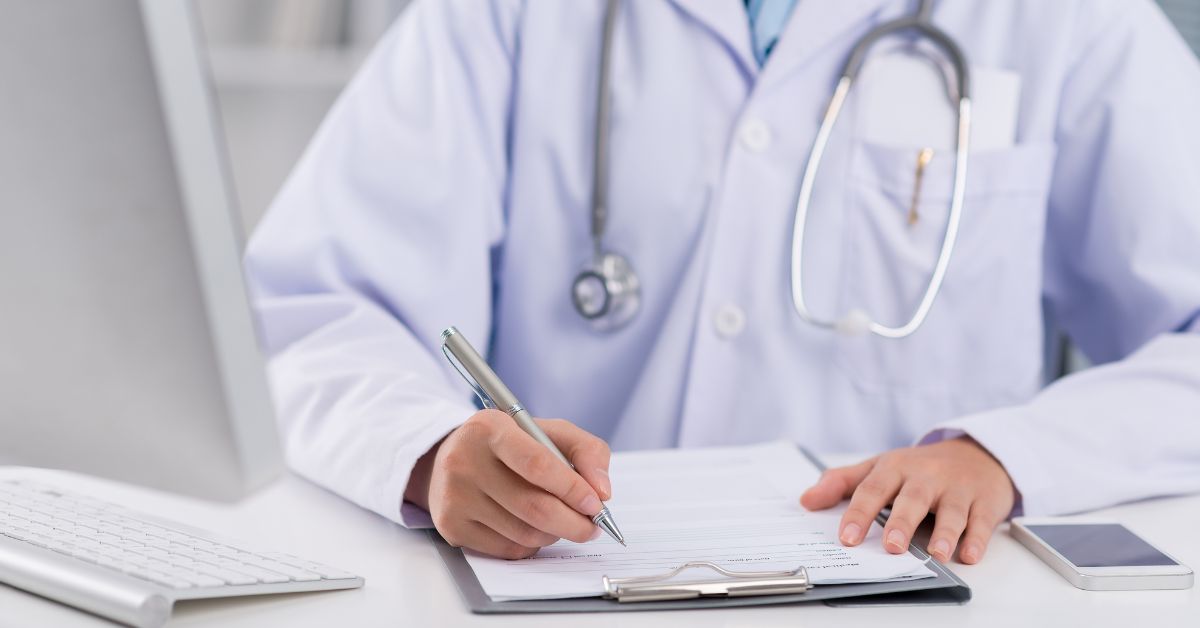 Selling a Private Medical Practice in the UK: What are the Key Considerations? 