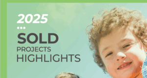 RDK-CC_SoldProjects_Brochure_2025 thumbnail