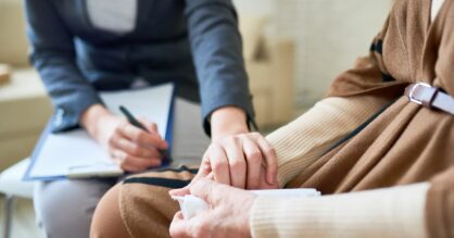 Selling a Supported Living Business in 2025 