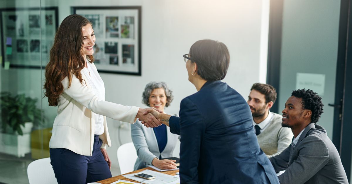 Structuring a Business Sale: Payment Terms and Financing Options 