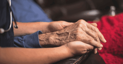 Carltonlima Care Ltd Sold to Homelium Care Ltd