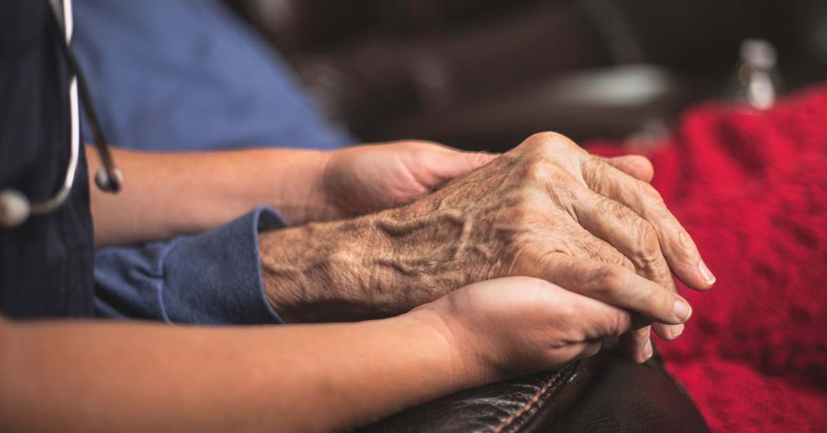 Carltonlima Care Ltd Sold to Homelium Care Ltd