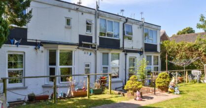 The Haven Rest Home Sold to Expanding Operator