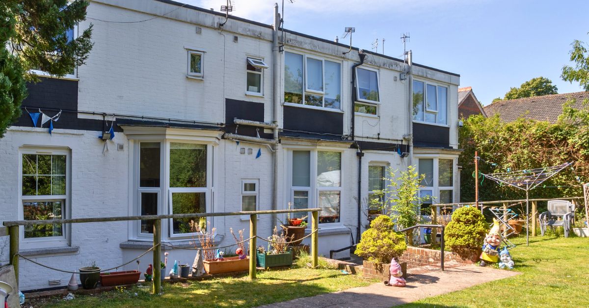 The Haven Rest Home Sold to Expanding Operator
