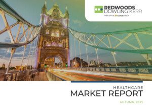 RDK-HC_MarketReport_Autumn2025 thumbnail