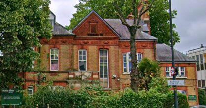 Rushey Green Nursery Sold to Rise N Shine Nursery