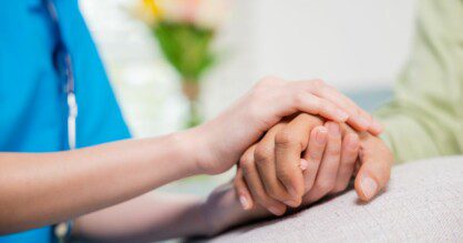 Care Service 24 Sold to Torbridge Capital