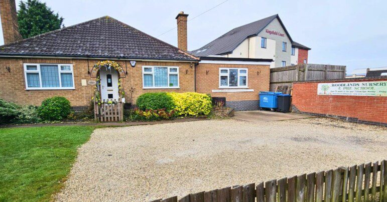 Little Learners Nursery & Pre-School Sold to Established Operator