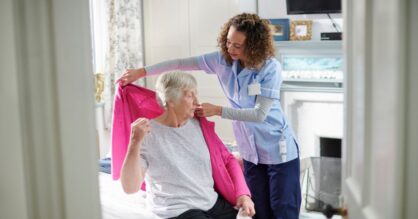 Home Care Assist Sold to Clonard Care Limited