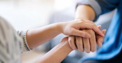 Homelife Care Sold to Existing Operator