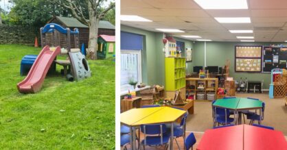 Moor Fun Wrap Round Club Ltd Sold to Established Operator 