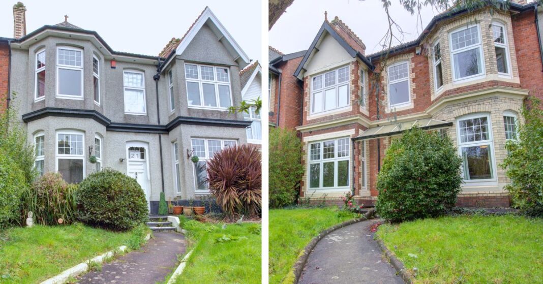 Iota Care Ltd Sold to Alpha May Care First Ltd 